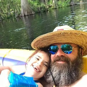 Meet your Posher, Kyle